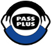 Pass Plus Registered